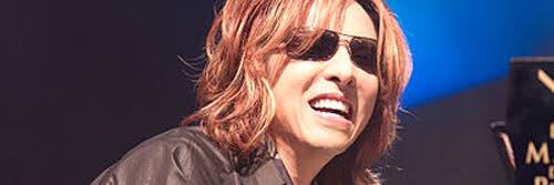 am_tang's profile banner image