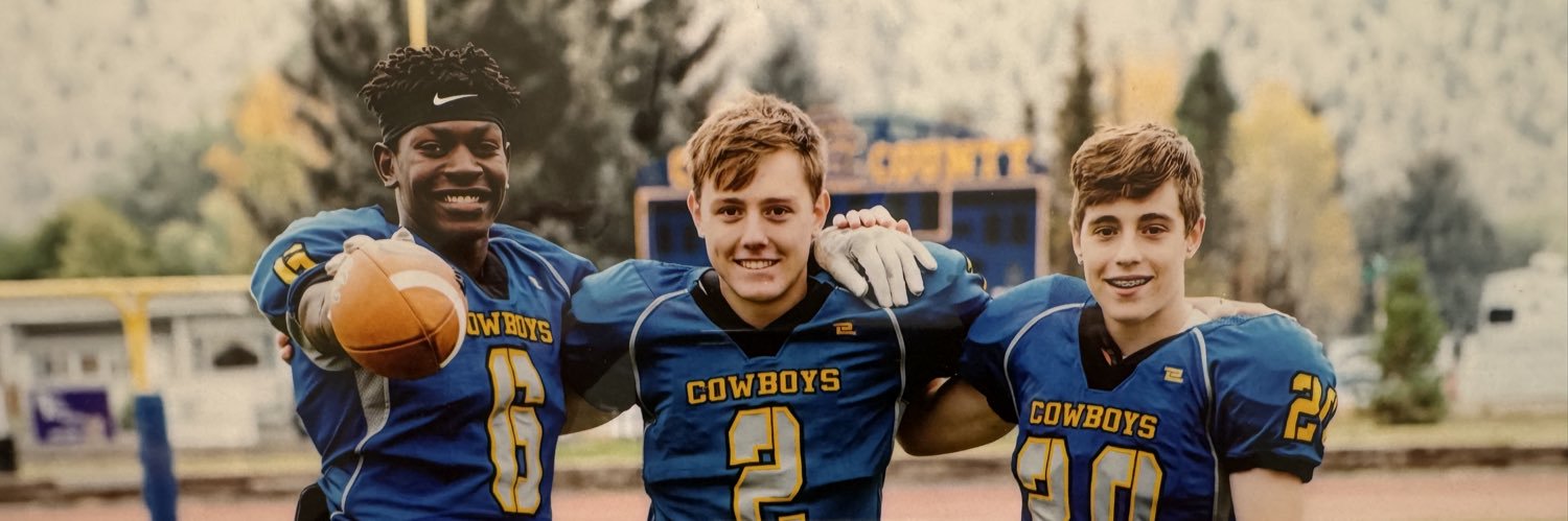 Daniel Freauff banner