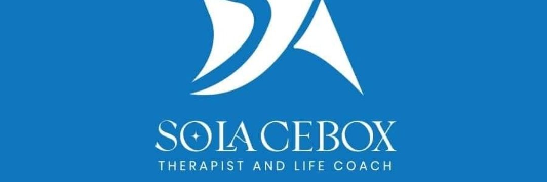 Ibrahim Mijinyawa banner