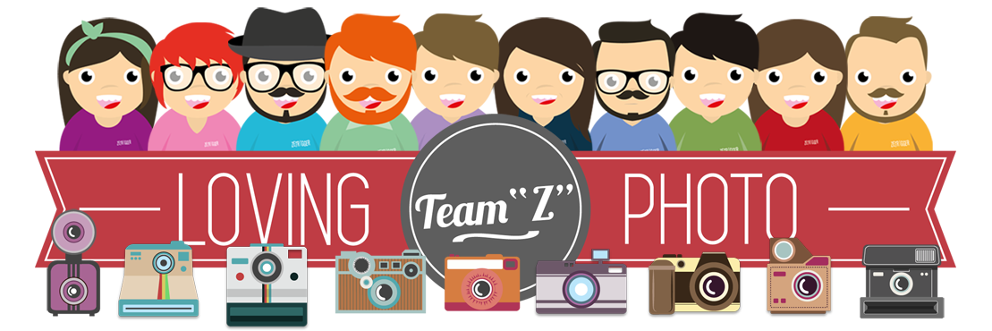 ZeTwigger's profile banner image