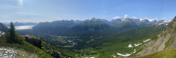 SundineZach Profile Banner