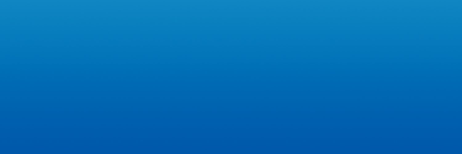 mixer83's profile banner image