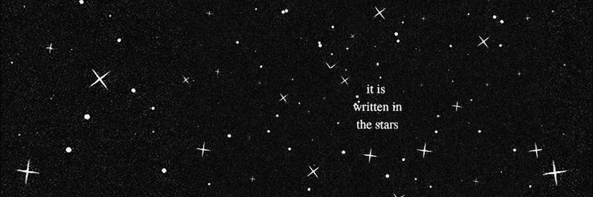 dulcem3's profile banner image