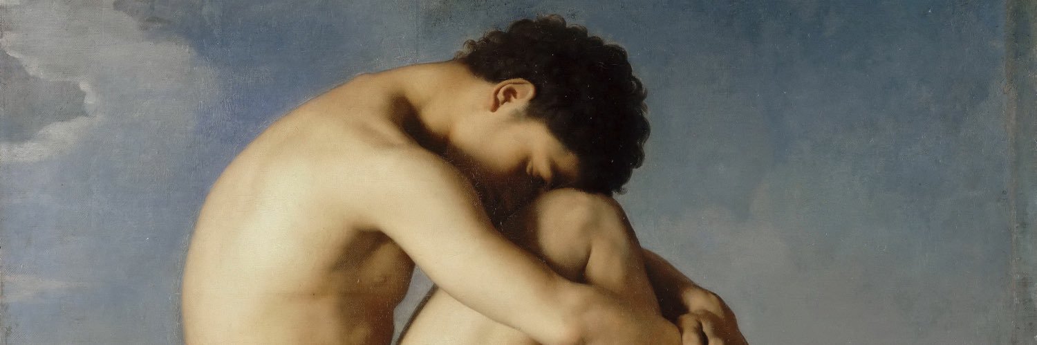 boythongbate's profile banner image