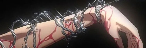Michael*^! banner