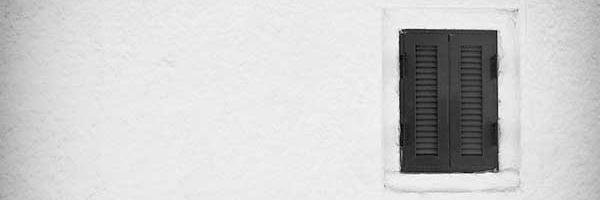 m7ame7's profile banner image