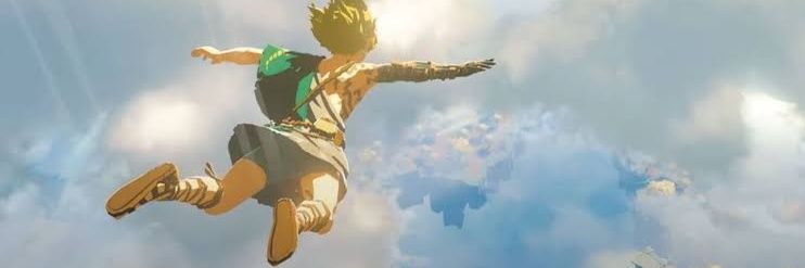 AngeloCostaMelo's profile banner image