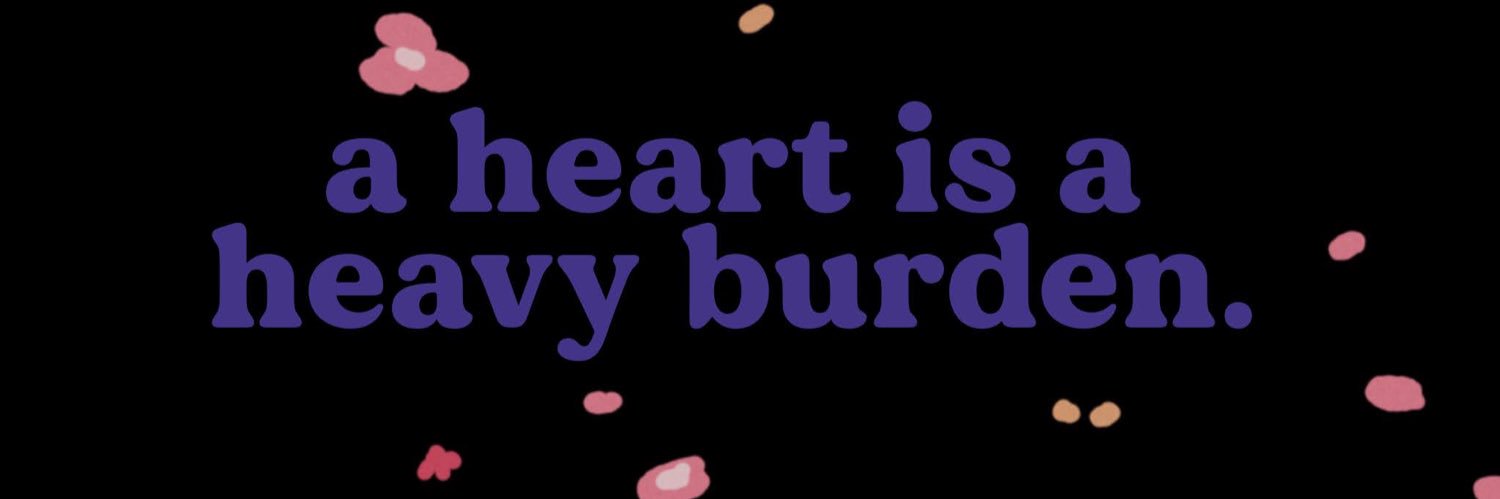 mediumyellow10's profile banner image