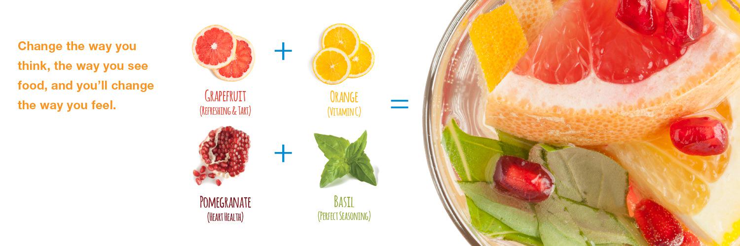 AlbertsonsSoCal's profile banner image