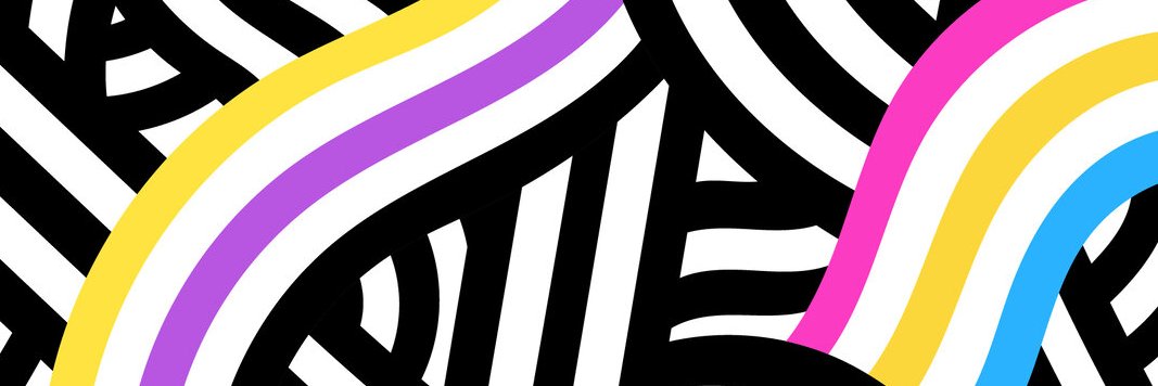 jawsolion's profile banner image