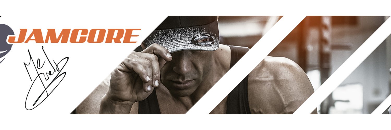jamcoretrainer's profile banner image