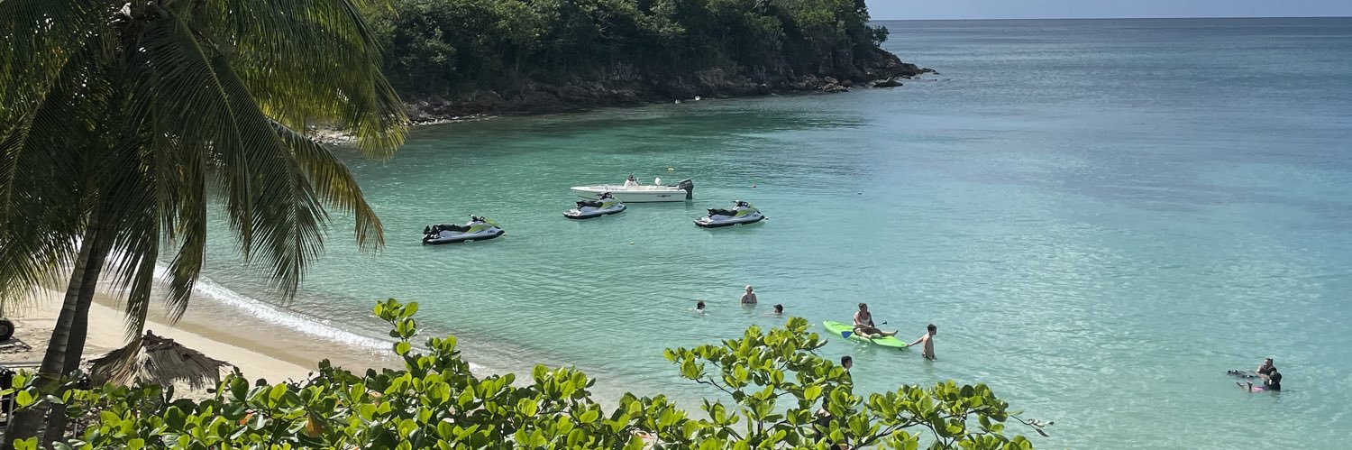 emeraldbeachvi's profile banner image