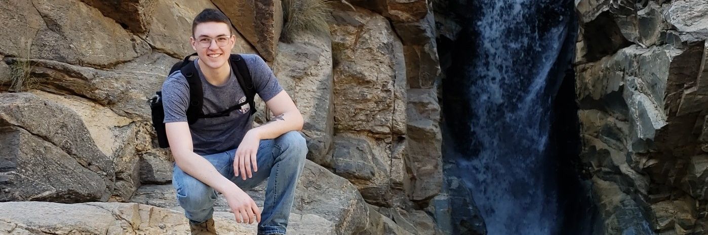 caleb_heck's profile banner image