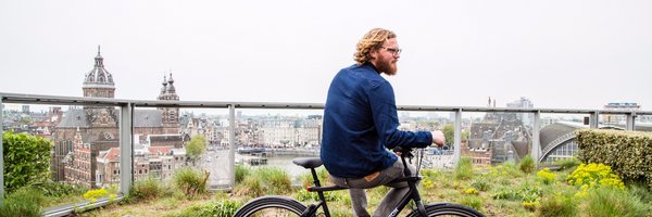 jpschadde Profile Banner