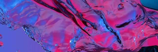 lesliegurza's profile banner image