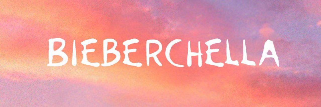 drewrhodeblues's profile banner image