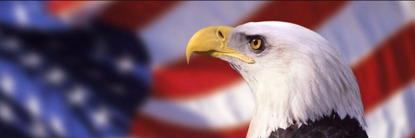 AmerSecToday's profile banner image