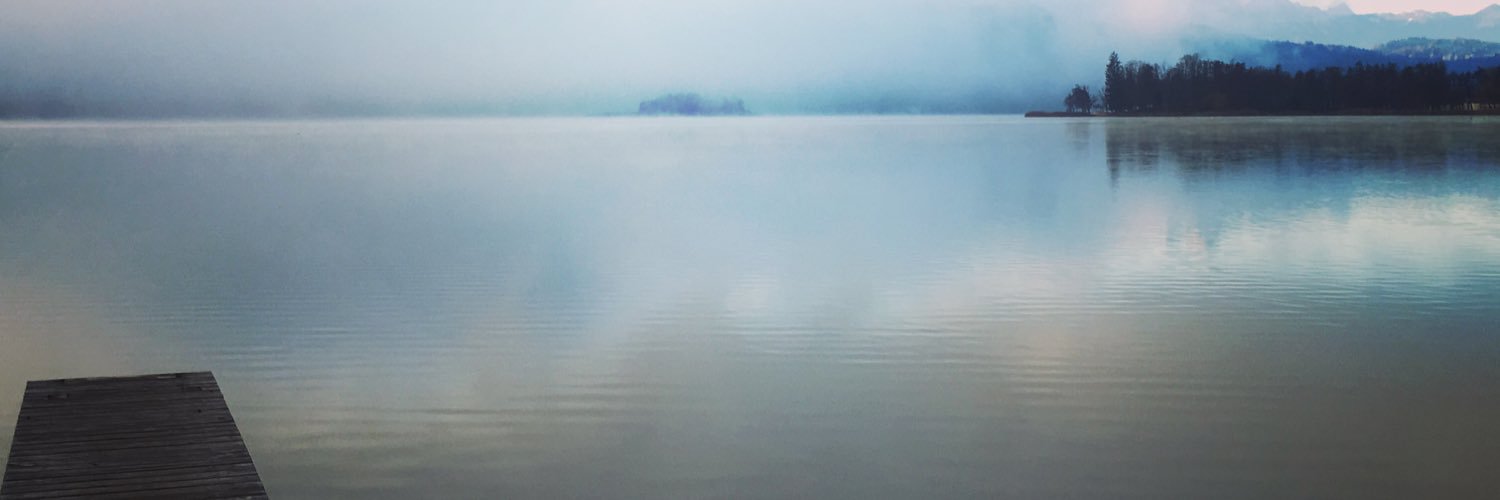 bezibea's profile banner image