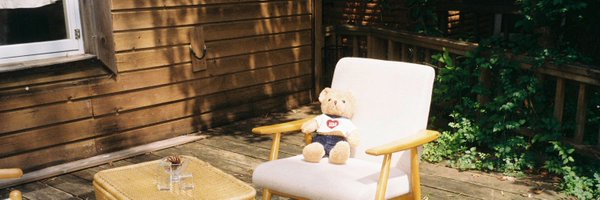 hjloverboy Profile Banner