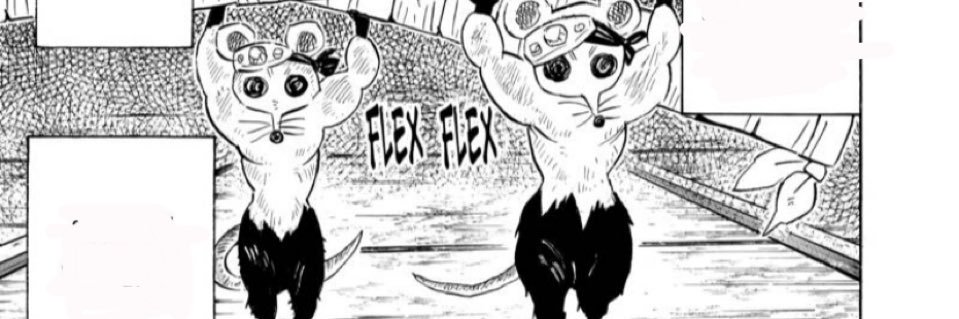 ashy394's profile banner image