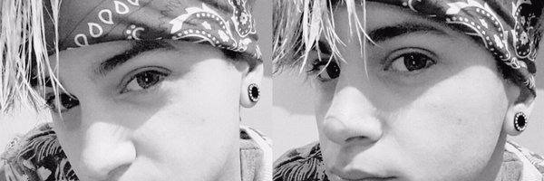 GallardoSolchu's profile banner image