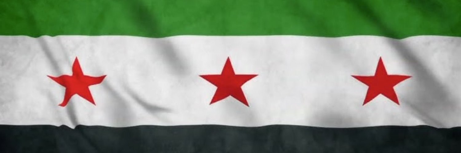 MuhammadMamo's profile banner image