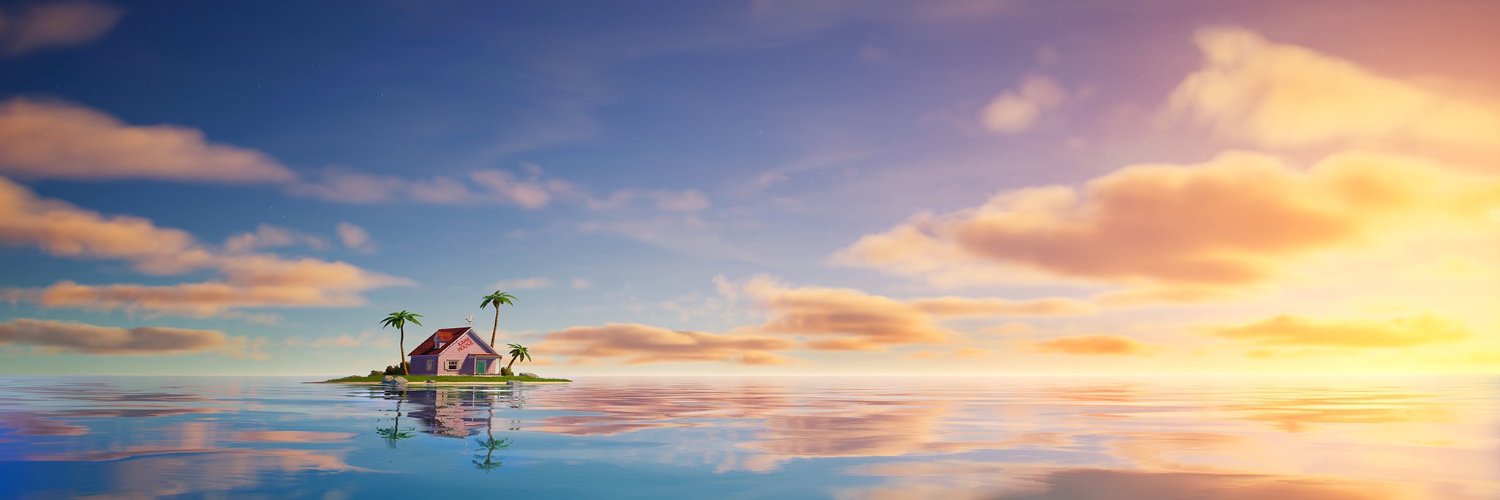 linfoaugalop's profile banner image