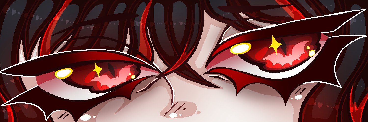 TAGULA 🦇🩸BAT VTUBER banner