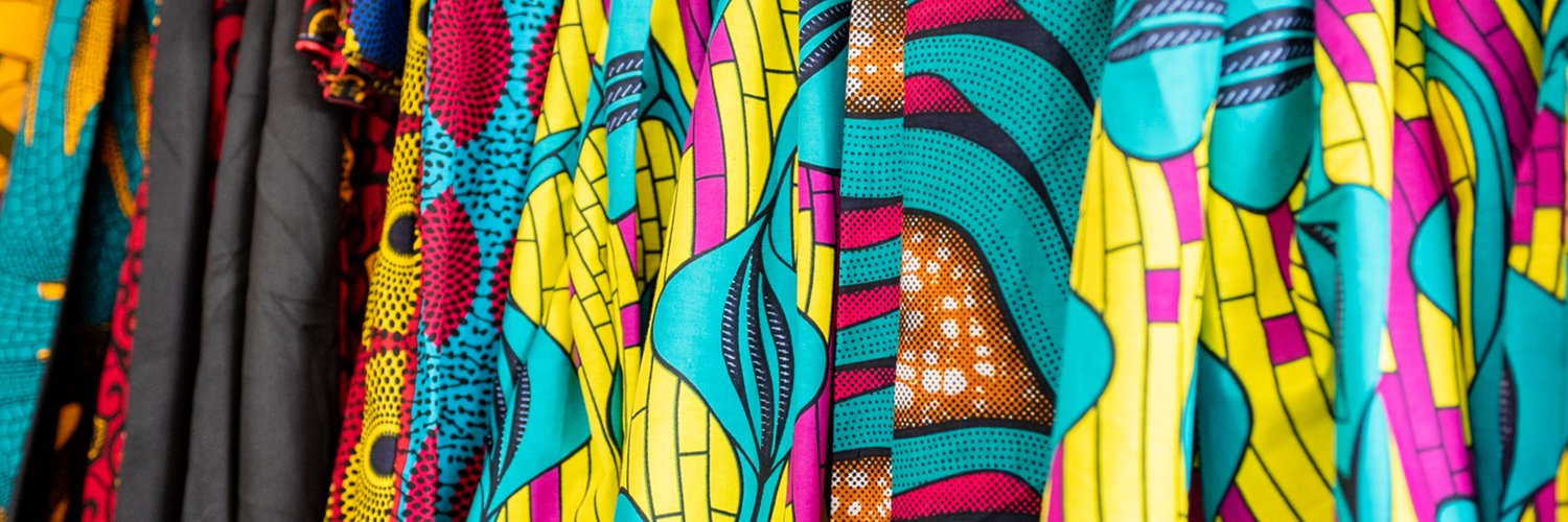 African_Apparel's profile banner image