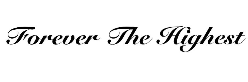 FTHGARY's profile banner image