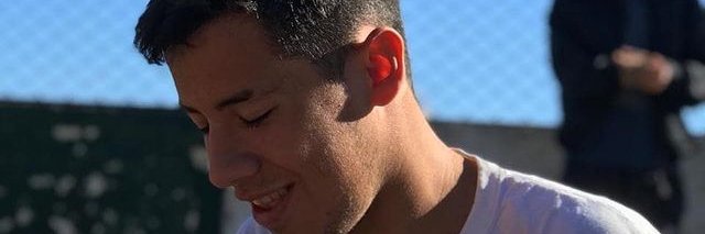 __juanmaramirez's profile banner image