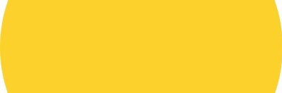 a65mm1's profile banner image