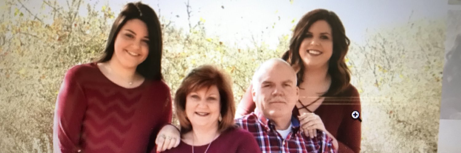 BakerFMHS's profile banner image