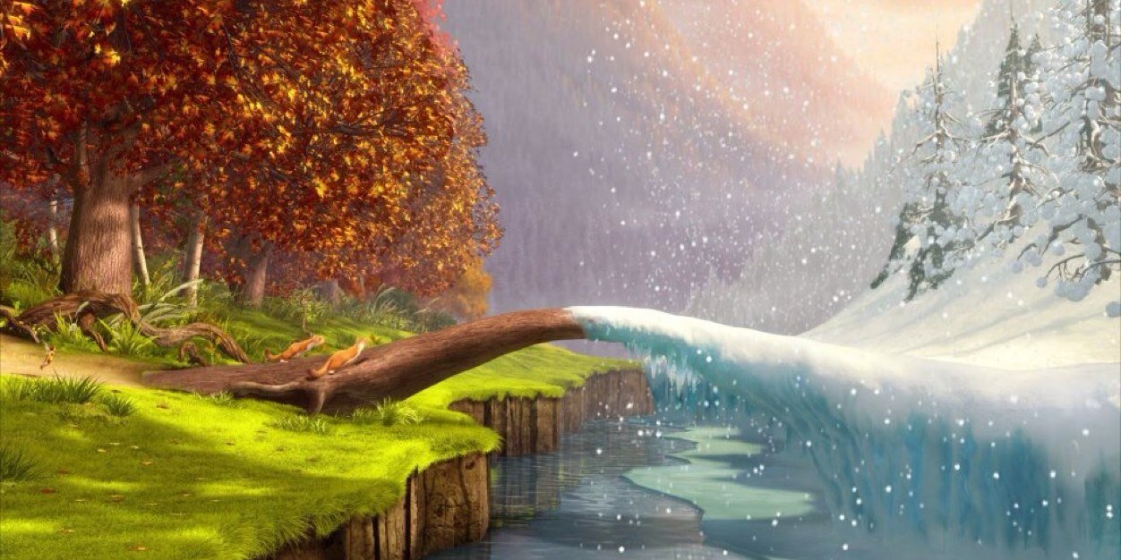 darythami's profile banner image