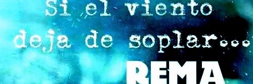Sol_lial's profile banner image