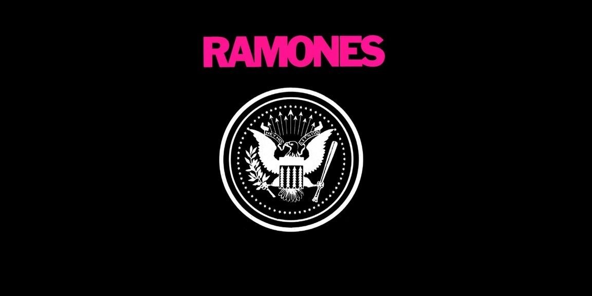 LANEGRAGENIO's profile banner image