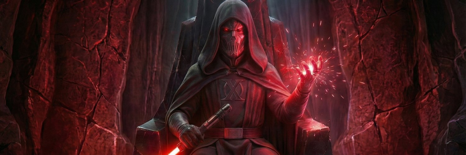 iniside's profile banner image