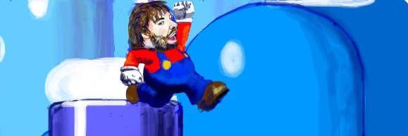 Unplugged Game Boy (bluesky as well!)'s banner