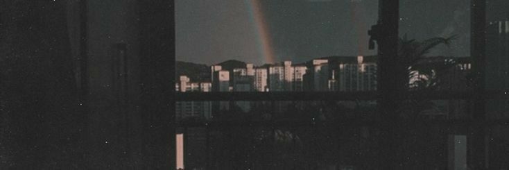cee banner