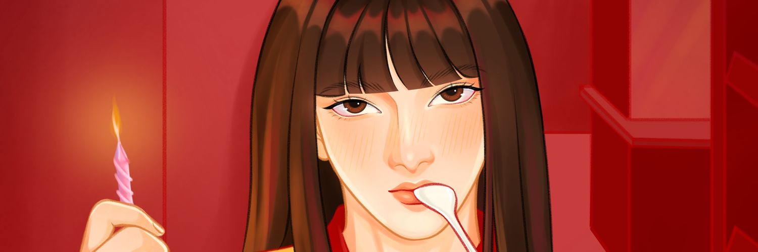 katha | comms open banner