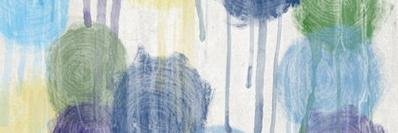 alepadilla_p's profile banner image