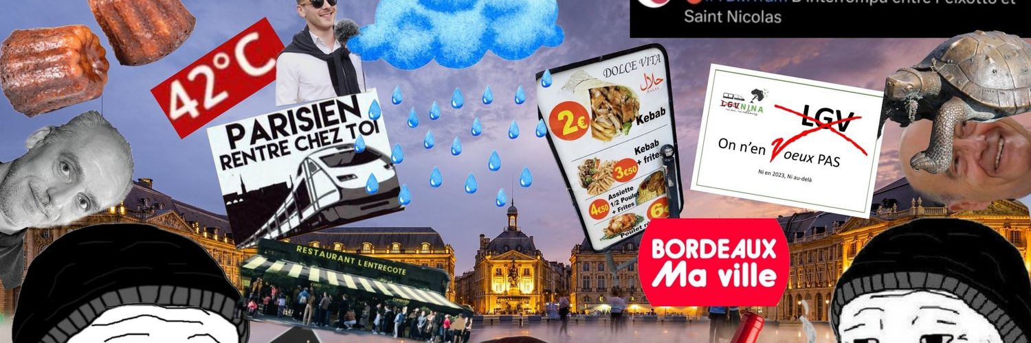 CeoReligions's profile banner image