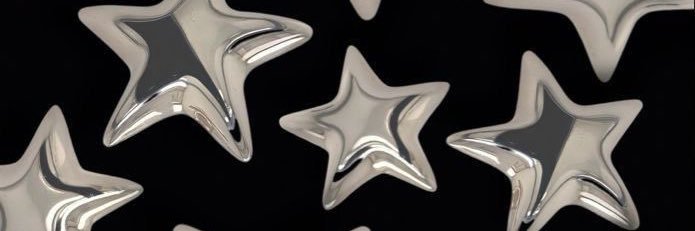 aoraa68's profile banner image