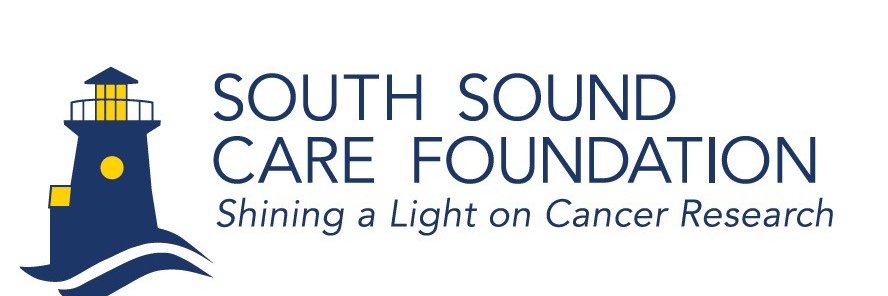 SouthSoundCARE's profile banner image