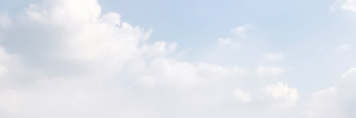 monroechris83's profile banner image