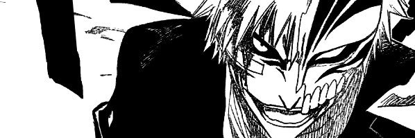 anto_nnio's profile banner image