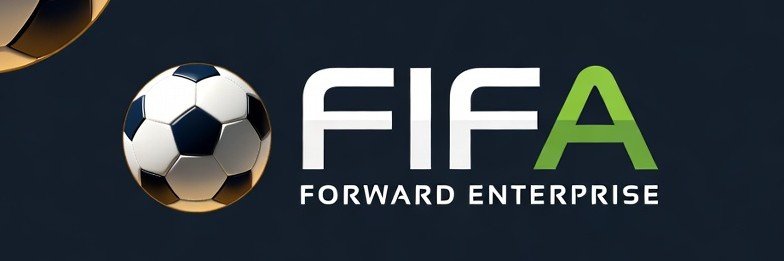 FutbolFoxMaster's profile banner image