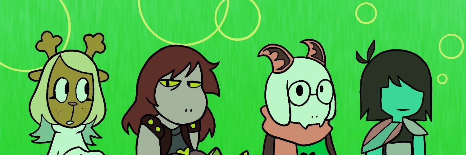 🔞Khamiikhals banner