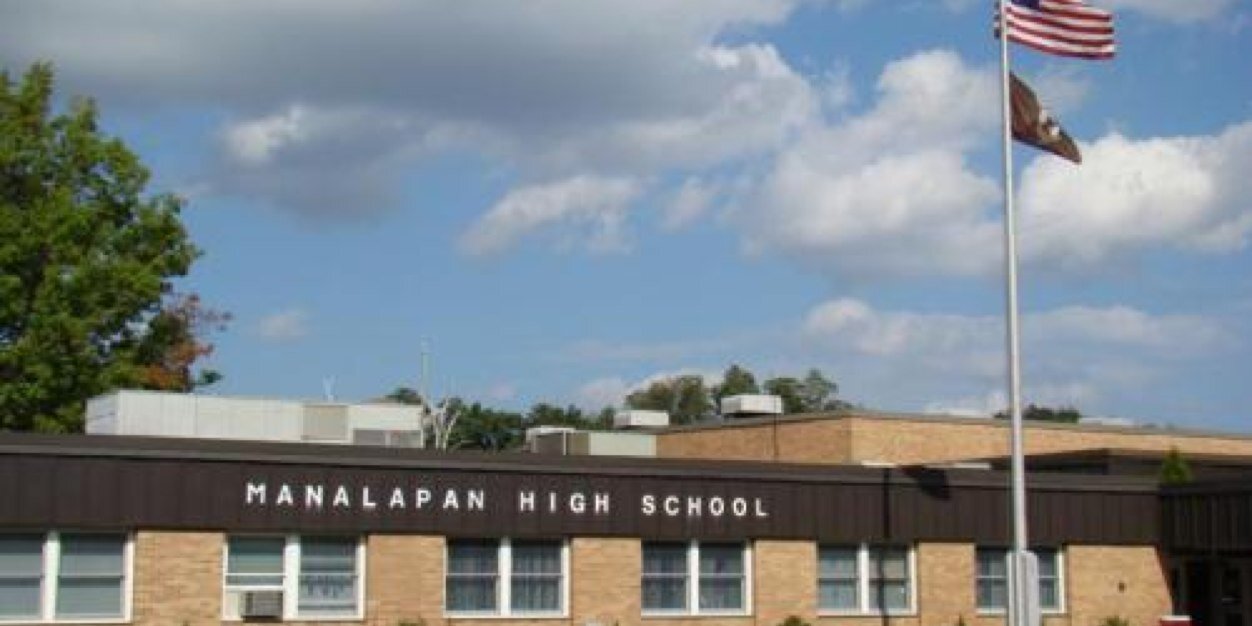 MHSBraves's profile banner image