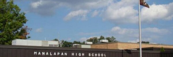 MHSBraves Profile Banner